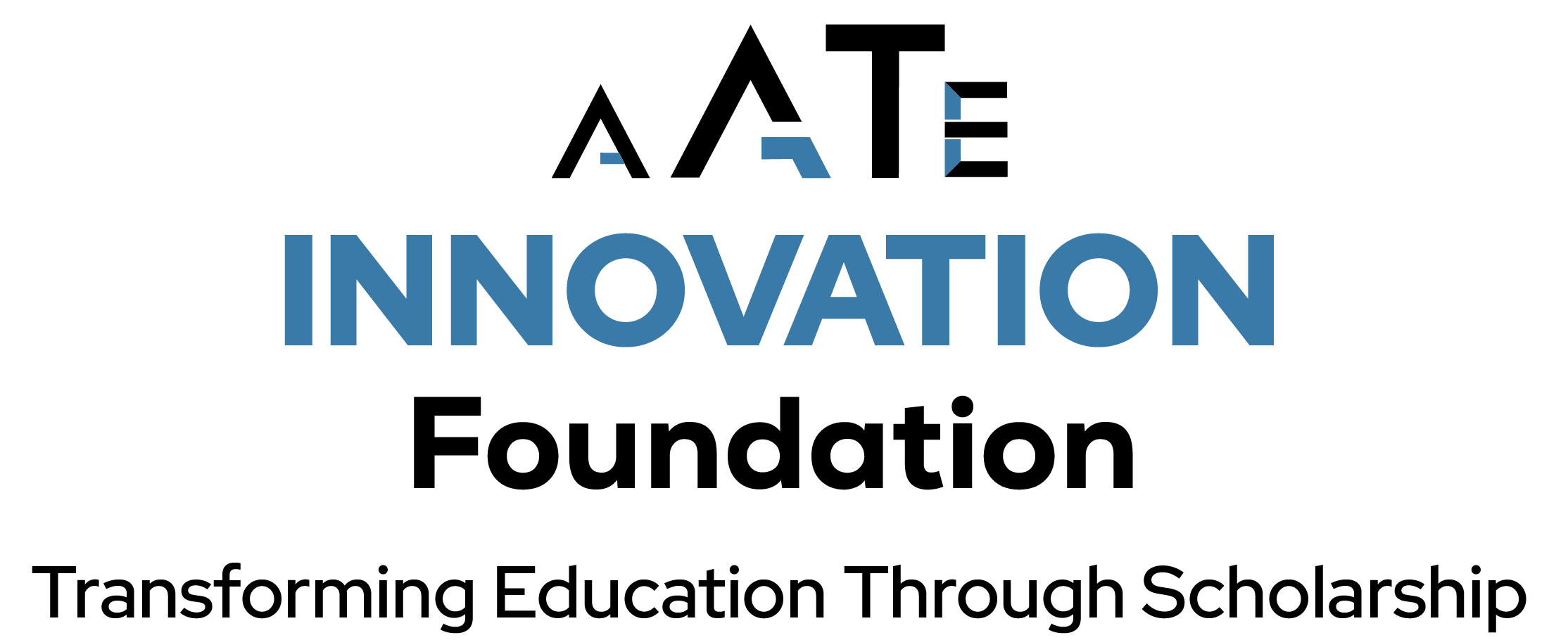 2025_AATE Logo IDK 2025_AATE Logo IDK