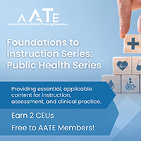 On-demand Public Health course is available