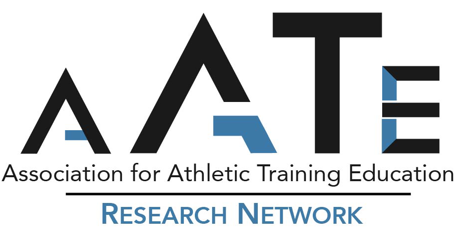 AATE Research Network