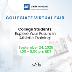 Collegiate VF - homepage thumbnail