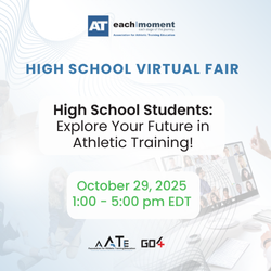 High School VF - homepage image