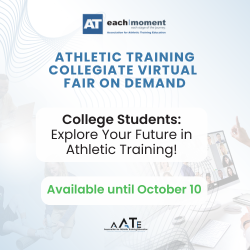 Collegiate VF - homepage thumbnail (1)