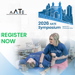 AATE 2026 Symposium Graphics (Social Media) (250 x 250 px) (3)