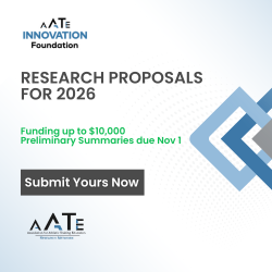 Research Proposals 2026 (2) Research Proposals 2026 (2)