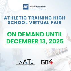 High School VF - homepage image (2)