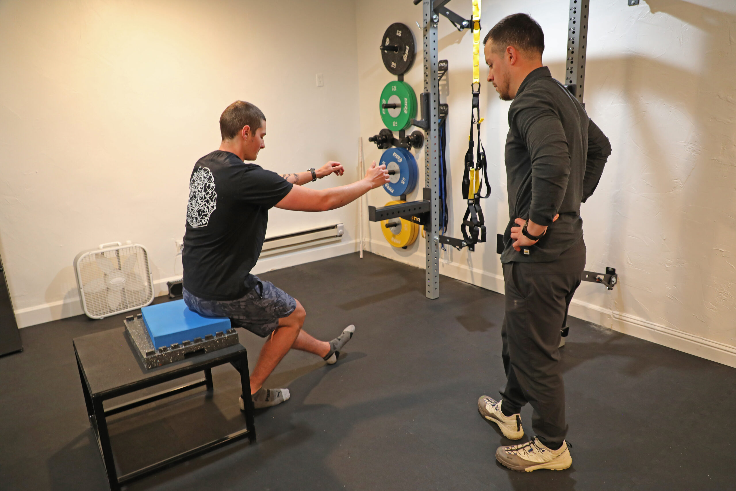 MammothHospital-trainingroomexercises (1)