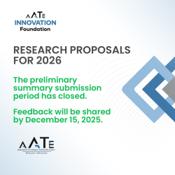 Research Proposals 2026 (3)