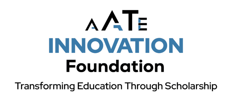 Screenshot 2026-03-05 203334