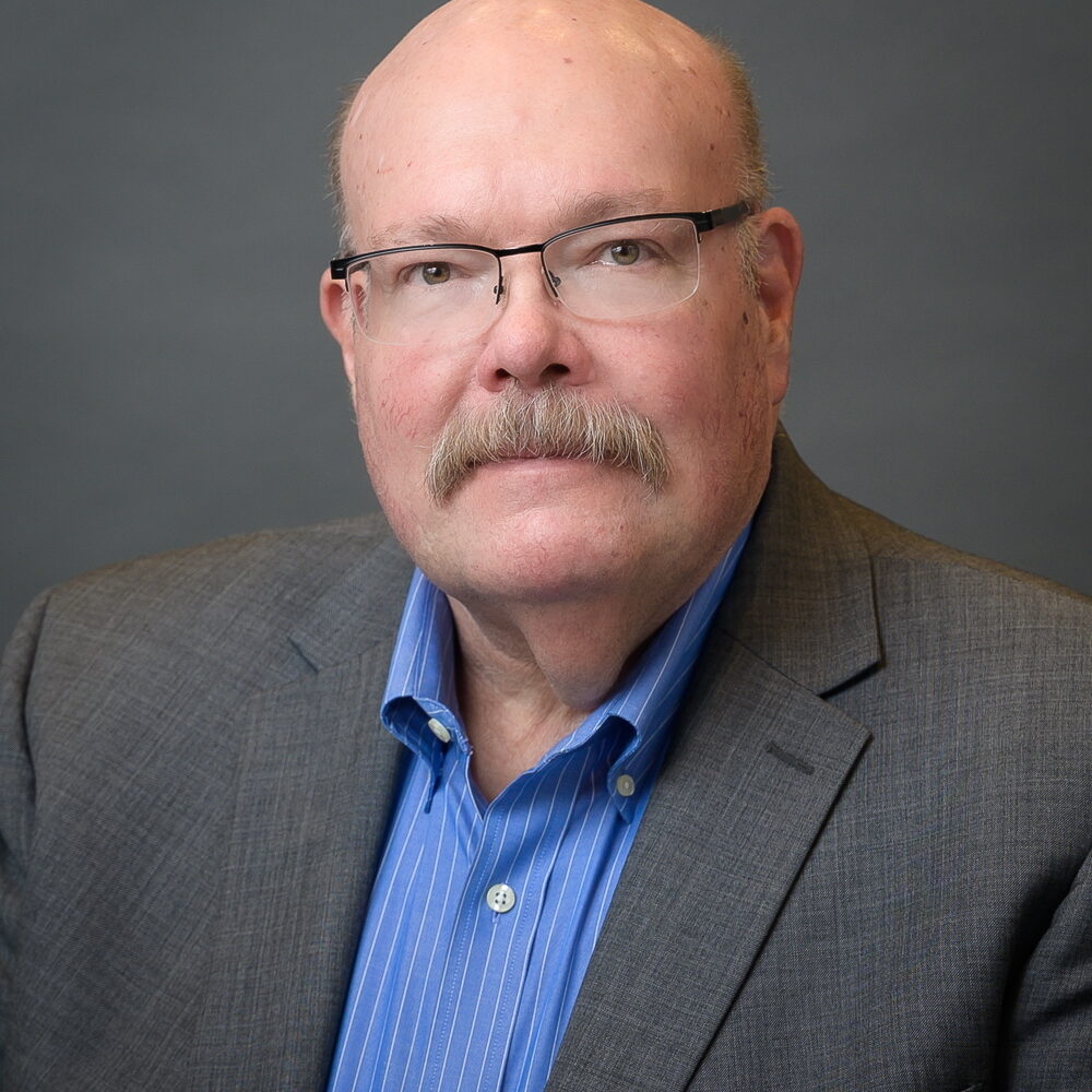 RML head shot 3.2.2024Pro_Image_Event_Photography__NZ62616-2
